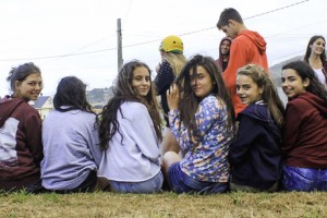 Camp 09