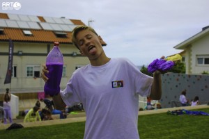 Camp 06
