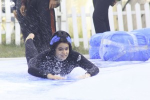 Camp 09