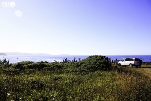 Camp 09