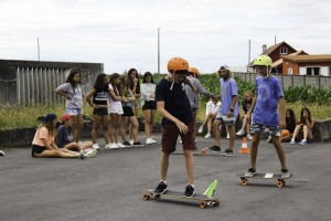 Camp 06