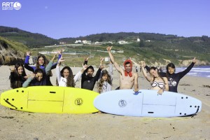 Camp 06