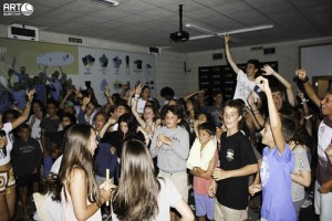 Camp 06