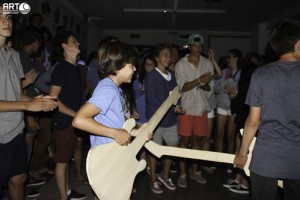 Camp 06