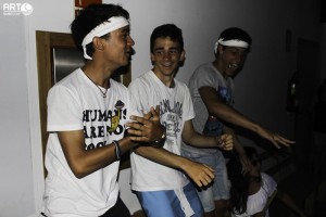 Camp 06