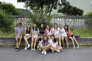 Camp 06