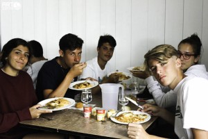 Camp 06