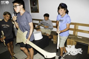 Camp 06