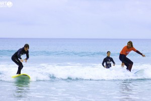 Camp 06
