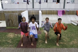 Camp 06