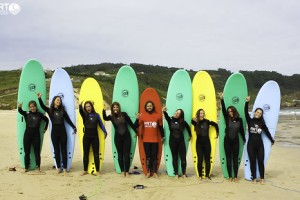 Camp 06