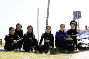 Camp 06