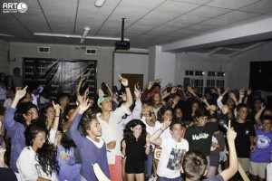 Camp 06