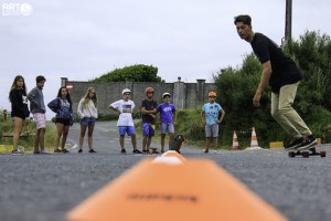 Camp 06