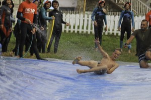 Camp 06