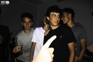Camp 06