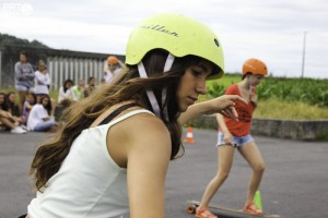 Camp 06