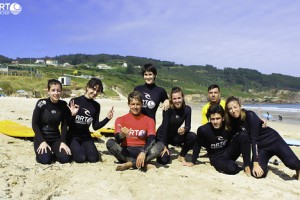 Camp 06