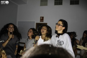 Camp 06