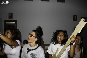 Camp 06