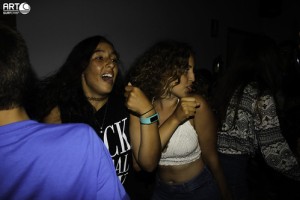 Camp 06