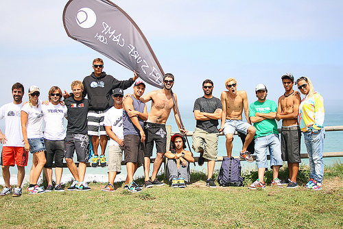 artsurfcamp