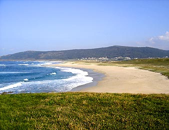 de_149_6_0_traba Send it Out Space