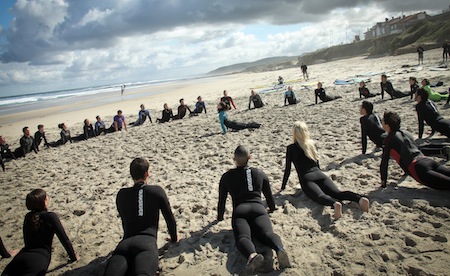 05 de abril de 2012192art semana santa 2012_