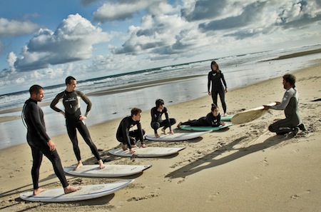 05 de abril de 201274art semana santa 2012_