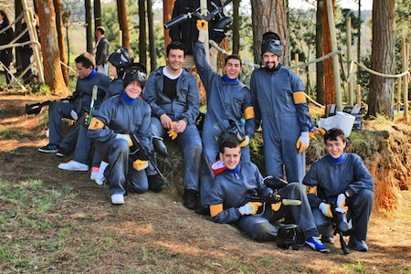 07 de abril de 2012 405 art semana santa_