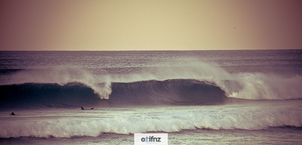 Un Día Clásico En Razo