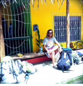 shot_1360923808439-1