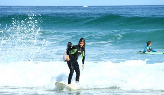 293664_2279153331271_627401831_n-1