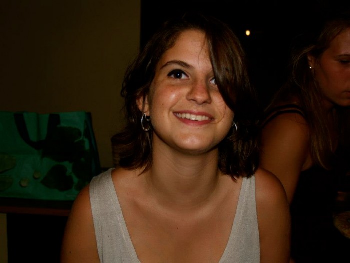 486833_3716990363394_1652983001_n