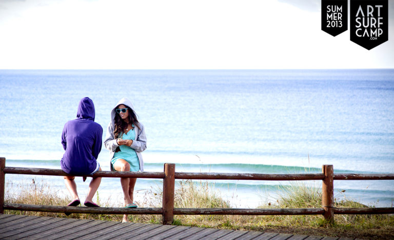 Cómo Es La Vida En El Camp