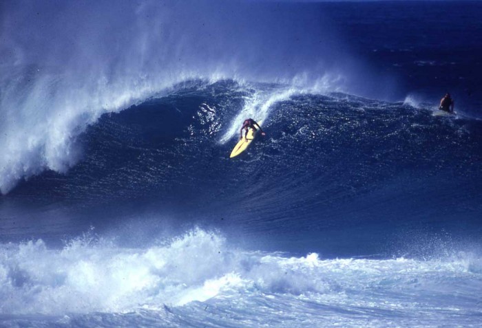 GerryLopezPipe Gerry Lopez