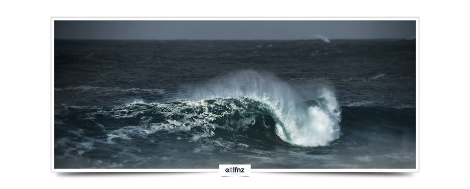 Razo y A Costa Da Morte Un Paraíso Del Surfing