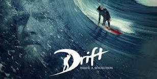 Peli surf Dift