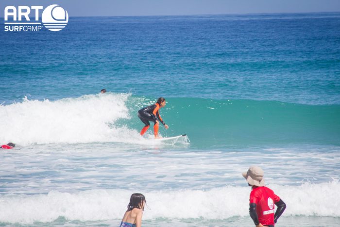 artsurfcamp