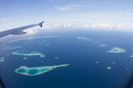 Nos vamos de surf trip