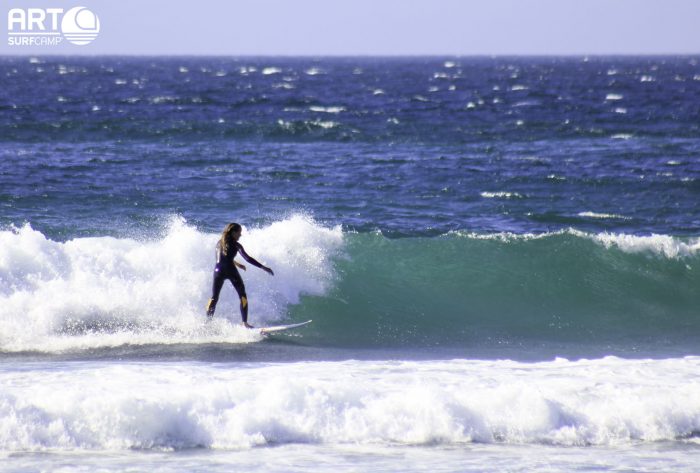 artsurfcamp