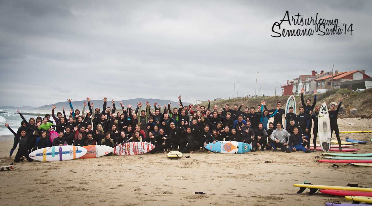 Así Lo Pasamos En Semana Santa 2014. Descárgate Fotos y Vídeo