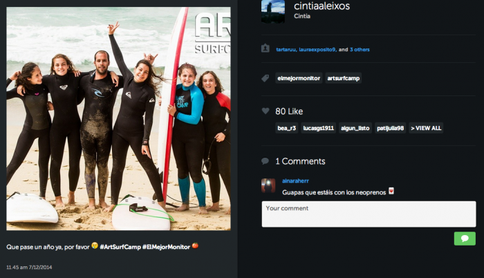 Captura de pantalla 2014-07-22 a la(s) 09.42.12