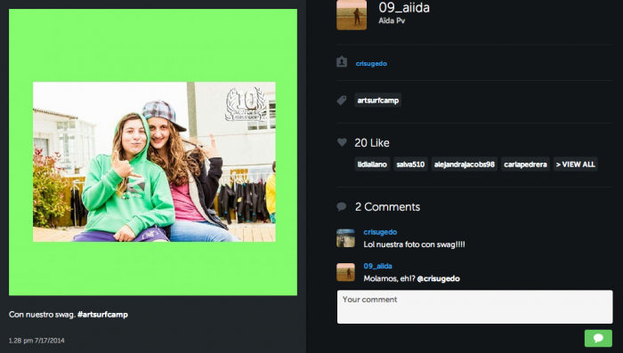 Captura de pantalla 2014-07-22 a la(s) 09.46.43