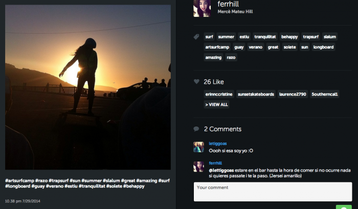 Captura de pantalla 2014-08-06 a la(s) 16.15.18