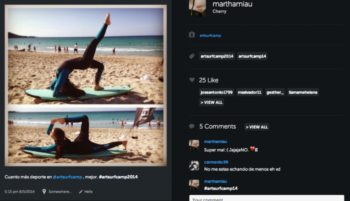 Captura de pantalla 2014-08-06 a la(s) 16.20.25