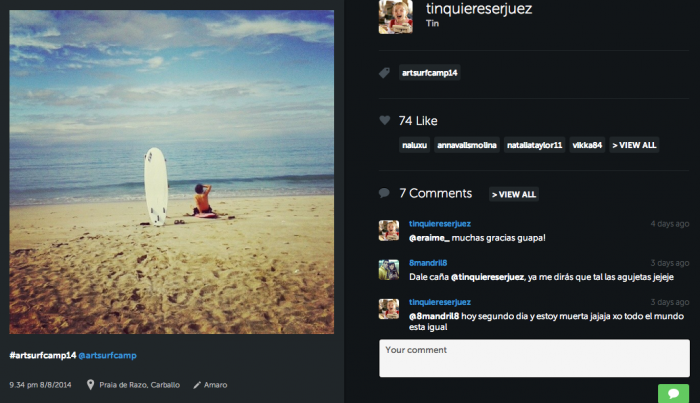 Captura de pantalla 2014-08-13 a la(s) 12.16.25