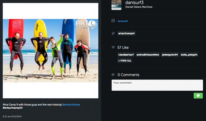 Captura de pantalla 2014-08-13 a la(s) 12.21.32