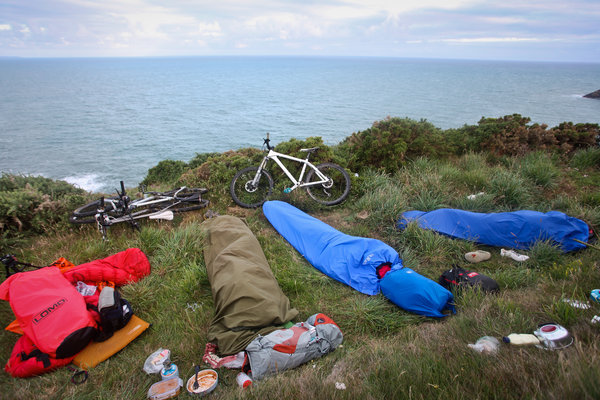 10alastair-humphreys-microadventures-sleeping-bag