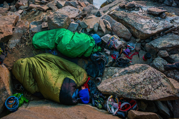 6sleeping-bags-sierra-nevada